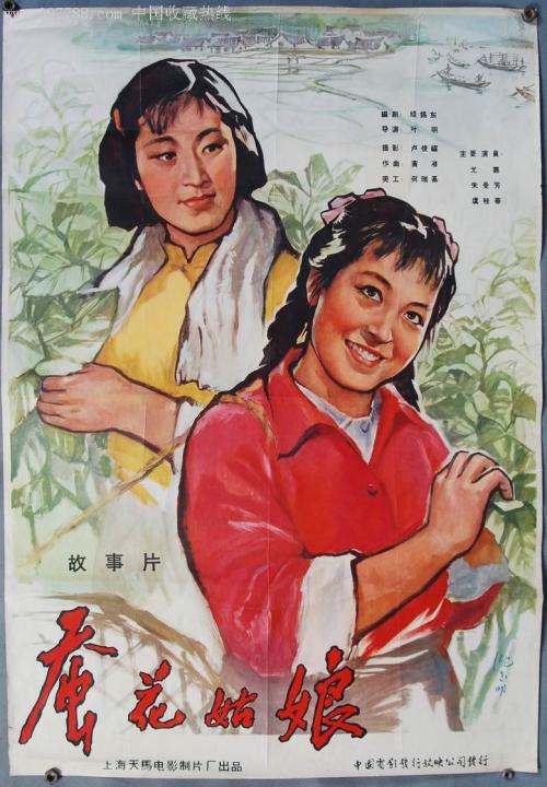 美国驾驶证号码身份证号码大全